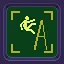 Have An Accident icon