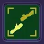 Daring Rescue icon