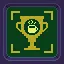 Deep Space Relaxation icon