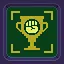 Getting Out Alive icon