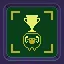 Record Breaker icon