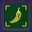 Spicy Food