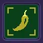Spicy Food icon