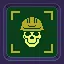 Health And Safety icon