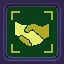 New Friends icon