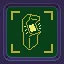 Arcade Classic icon