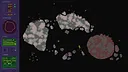 Deep Space Exploitation Screenshot 1