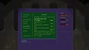 Deep Space Exploitation Screenshot 4
