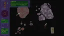 Deep Space Exploitation Screenshot 2