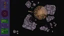 Deep Space Exploitation Screenshot 0