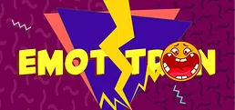 Emotitron