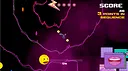 Emotitron Screenshot 3