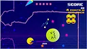 Emotitron Screenshot 4