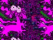 Smush Bois Screenshot 1