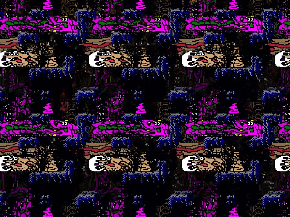 Smush Bois Screenshot 5