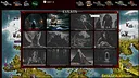 CoXistence Demo Screenshot 7