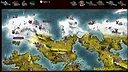 CoXistence Demo Screenshot 8