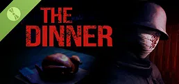 The Dinner | Demo