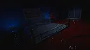 The Dinner | Demo Screenshot 0