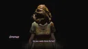 The Dinner | Demo Screenshot 3