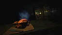 The Dinner | Demo Screenshot 4