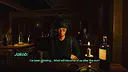 The Dinner | Demo Screenshot 1