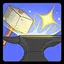 Smithing Success icon