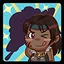 Faye's Favorite Food icon