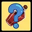 Not There Yet icon