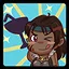 Faye's Favorite Drink icon