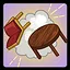 Mix and Match icon