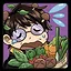 Material Gathering icon