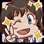 Good Ending icon