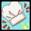 Start Cooking icon