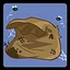 Bad Businessman icon