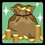 The Real Businessman icon