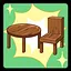 Match Tavern Upgrade icon