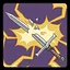 Smithing_Failure icon