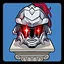 Goblin Slayer icon
