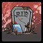 Bad Ending icon