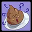 What in Uncle Roger's Hell is this? icon