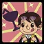 Kun's Favorite Drink icon