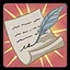 Kickstart Your Business icon