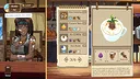 The Blue Cut Hook Demo Screenshot 3