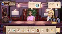 The Blue Cut Hook Demo Screenshot 7