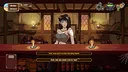 The Blue Cut Hook Demo Screenshot 2