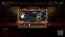 The Blue Cut Hook Demo Screenshot 4