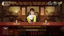 The Blue Cut Hook Demo Screenshot 1