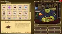 The Blue Cut Hook Demo Screenshot 5