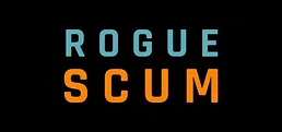 Rogue Scum